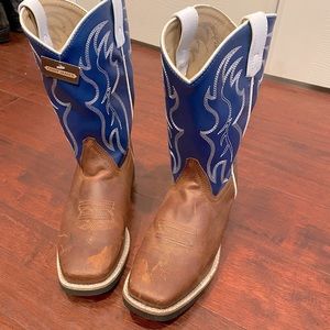 cody James Cowboy \u0026 Western Boots for 